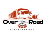https://www.logocontest.com/public/logoimage/1570648510Over The Road Lube _ Services 55.jpg